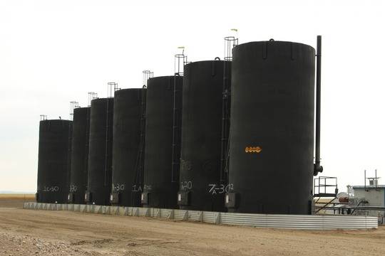 Дагнефтепродукта