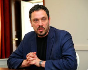 О публичных казнях и тайных убийствах