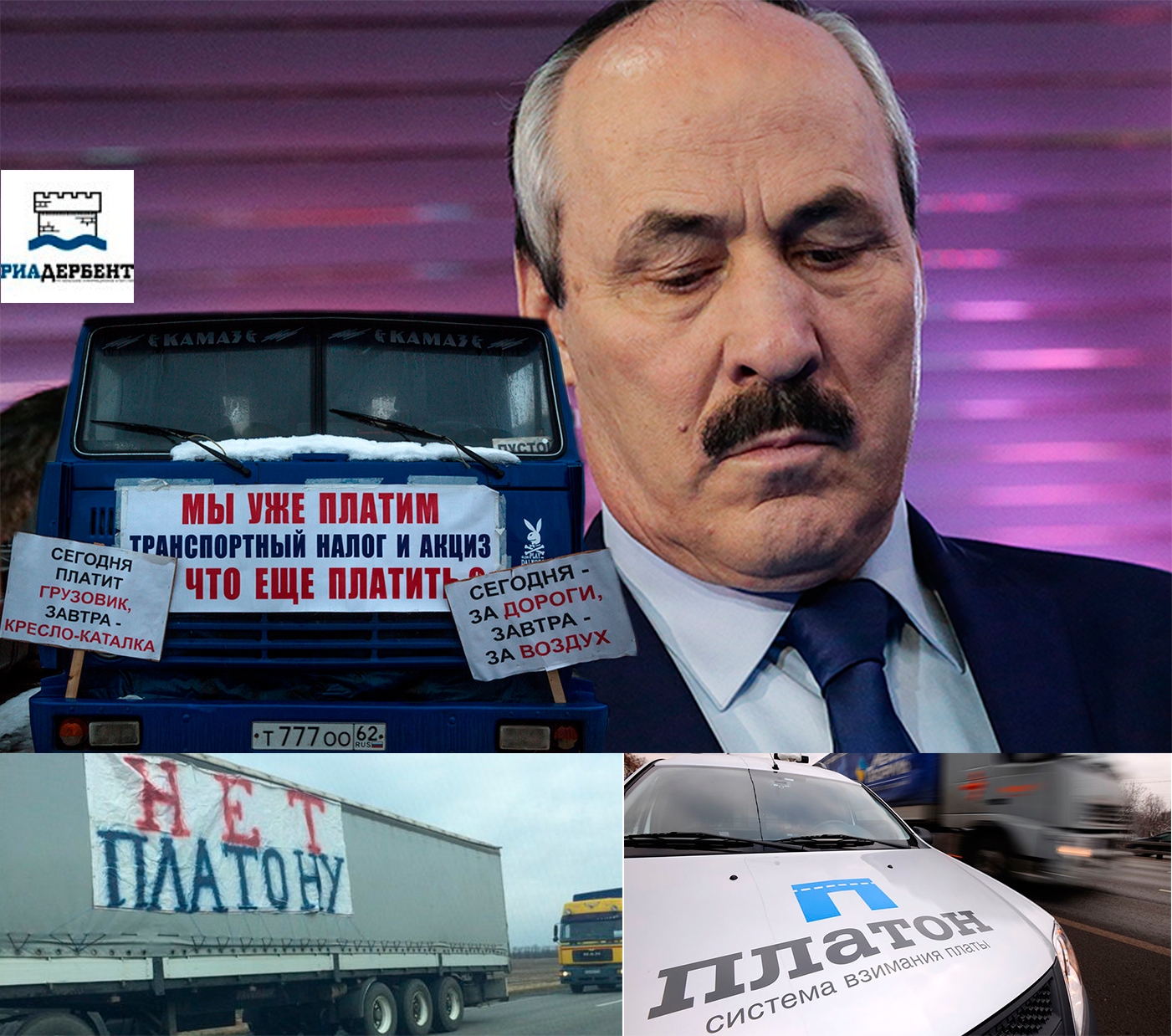 c178efc47ba2b4935f7fc5480b3a1195