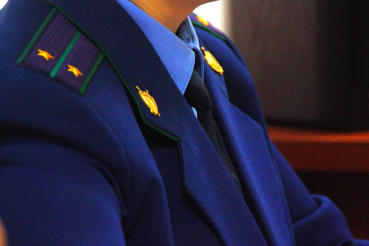 52924_picture_7eebed226e708aff8fa9777dbe0485a8c04a2739