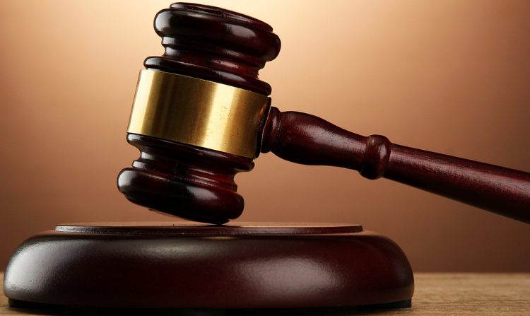 В суд направлено дело предпринимателя из Дагестана, обвиняемого в хищении более 300 млн рублей