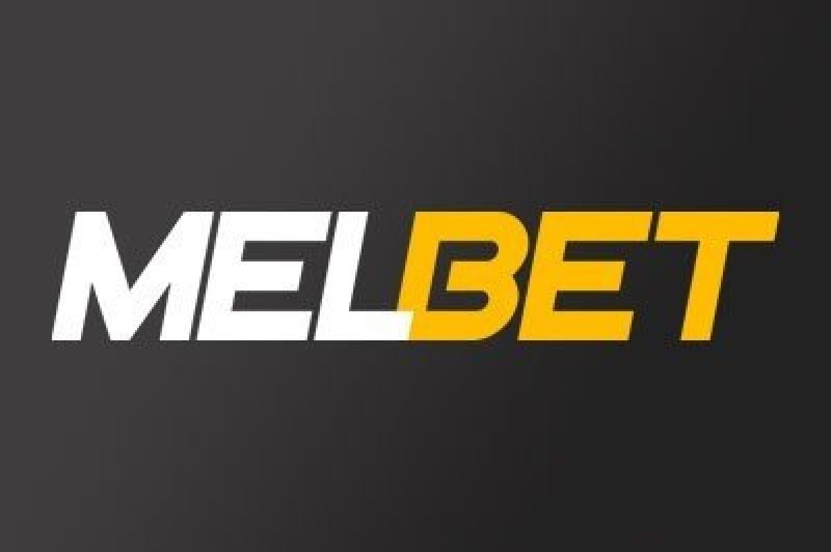 melbet игровые автоматы