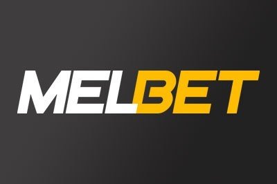 Лучшие слоты онлайн-казино Мелбет
