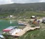 «Озеро Мочох» обсудили в правительстве Дагестана