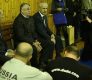 Дагестанские журналисты связали арест депутата горсобрания Кизилюрта с делом главы города