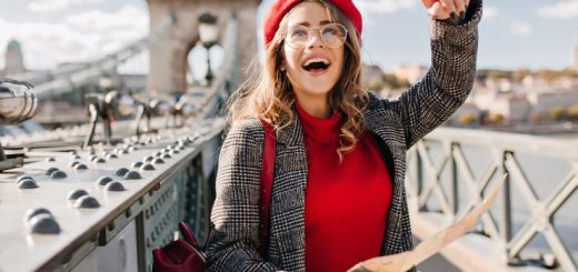 Отзывы получивших гражданство ЕС с International Expert