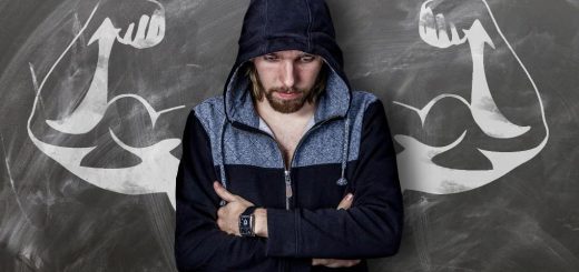 Мастерство тренировки предплечий: ключи к силе и эстетике