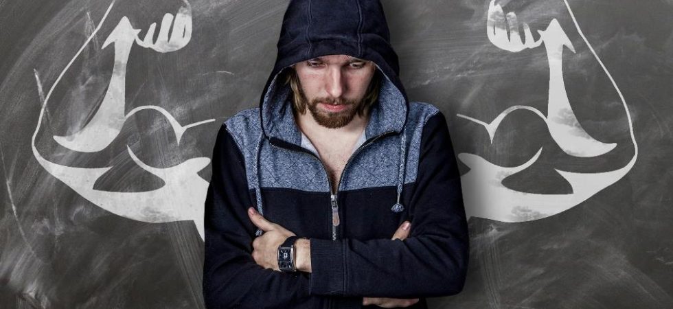 Мастерство тренировки предплечий: ключи к силе и эстетике