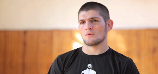 Самые полезные приложения для поклонников борьбы