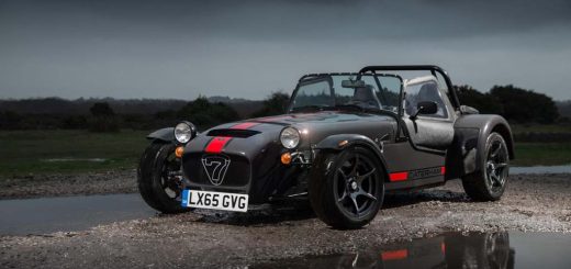 Каким образом осуществляется профессиональная подготовка автогонщиков