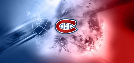 Тактика, стратегия и психология: спортивные книги для улучшения навыков