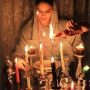 Верховный суд России впервые признал гадалок мошенниками гадалки