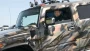 кадыров