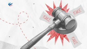 Депутаты ужесточают наказание за призывы к санкциям и дискредитацию Вооруженных сил