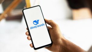 Что такое DeepSeek и как им пользоваться