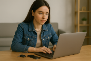 Сдаю квартиру посуточно как платить налоги