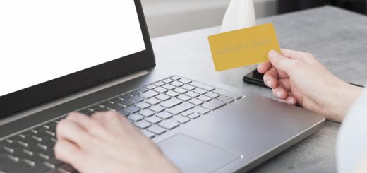 Кредит без поручителей: какие профили одобряют чаще всего