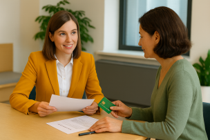 Как снять квартиру посуточно без посредников с максимальным комфортом и выгодой