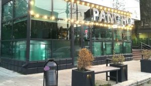 Антисанитария как система: в Махачкале закрыли кафе «PANCHO», но проблема глубже