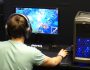 Почему фанаты возвращаются к Crash Bandicoot снова и снова видеоигра