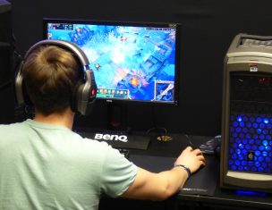 Почему фанаты возвращаются к Crash Bandicoot снова и снова