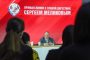 Дагестан: когда «обратная связь» дает обратку прямая линия