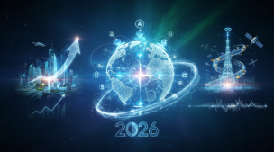 Экономика СНГ в 2026: куда движется регион и где формируются новые деньги