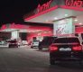 Одиннадцать лет по кругу. Почему Дагестан снова решает топливную проблему с нуля