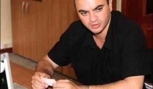 Москва призвала к ускорению, о чем Дагестан просил ещё в мае