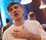 «Путин на Кавказе» и разговор изнутри системы: опубликовано письмо Магомеда Мусаева Абдулатипову